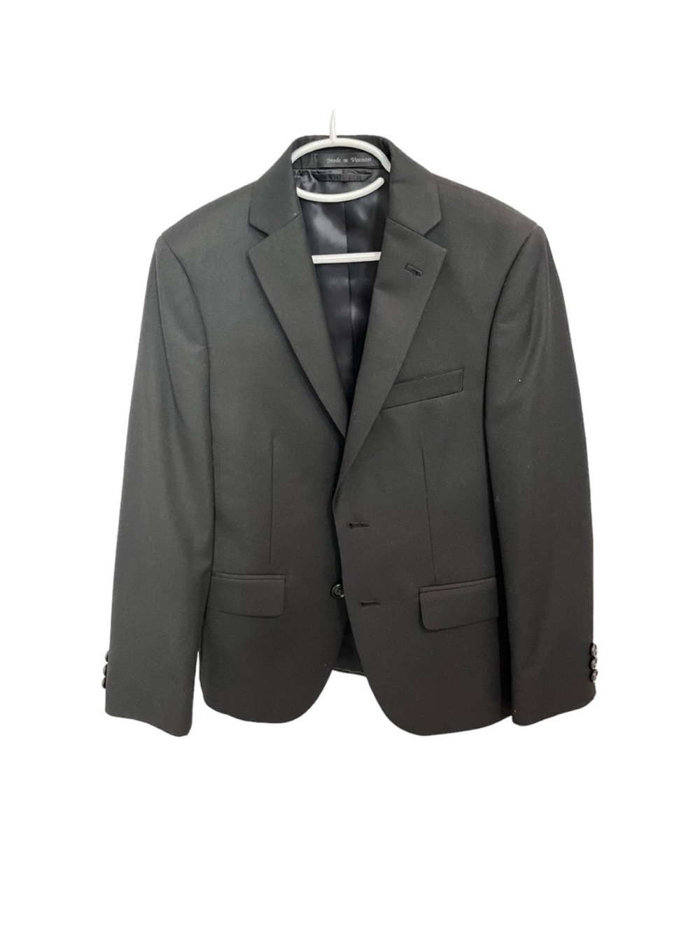 Ralph Lauren Boys(10) Blaser/Suit Jacket